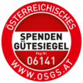 Stiftung Kindernothilfe Österreich Stiftung Kindernothilfe Österreich