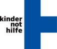 Stiftung Kindernothilfe Österreich Stiftung Kindernothilfe Österreich